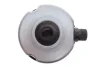 <strong>NISSAN Фильтр топливн.Qashqai 1.5dCi 07- BLUE PRINT ADN12341 (фото 3)</strong>