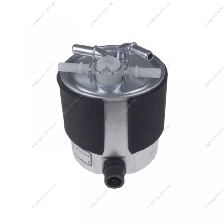 <strong>NISSAN Фильтр топливный Qashqai,X-Trail,Renault Fluenca,Koleos 1.5/2.0dCi 07- BLUE PRINT ADN12344 (фото 1)</strong>