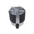 <strong>NISSAN Фильтр топливный Qashqai,X-Trail,Renault Fluenca,Koleos 1.5/2.0dCi 07- BLUE PRINT ADN12344 (фото 1)</strong>