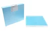 <strong>Фильтр салона BLUE PRINT ADN12501 (фото 1)</strong>