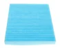 <strong>Фильтр салона BLUE PRINT ADN12501 (фото 2)</strong>