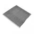 <strong>Повітряний фільтр салона BLUE PRINT ADN12520 (фото 1)</strong>