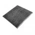 <strong>Повітряний фільтр салона BLUE PRINT ADN12520 (фото 2)</strong>