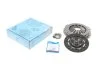 Комплект зчеплення для Nissan BLUE PRINT ADN130127 фото товару