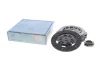 <strong>Комплект зчеплення BLUE PRINT ADN130129 (фото 2)</strong>