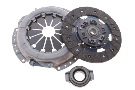 Комплект зчеплення для Nissan BLUE PRINT ADN130129 фото товару