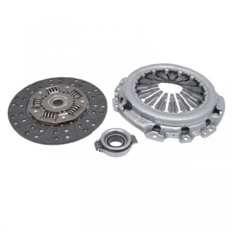 Комплект зчеплення для Nissan, Opel, ISUZU BLUE PRINT ADN130141 фото товару