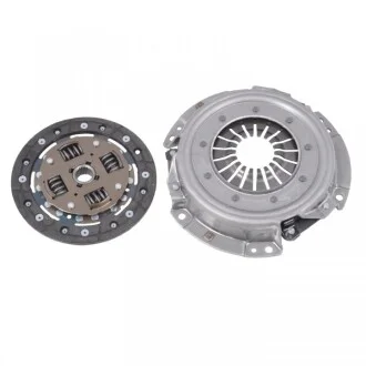 Ремонтний комплект зчеплення для Nissan BLUE PRINT ADN130144 фото товару