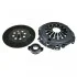Комплект зчеплення для Nissan BLUE PRINT ADN130175 фото товару