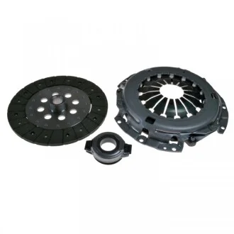 Комплект зчеплення для Nissan BLUE PRINT ADN130175 фото товару