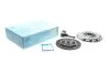 Комплект зчеплення для Renault, Opel, Nissan, Vauxhall BLUE PRINT ADN130200 фото товару
