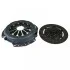 Комплект зчеплення для Nissan BLUE PRINT ADN130203 фото товару