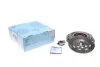 Комплект зчеплення для Nissan BLUE PRINT ADN130205 фото товару