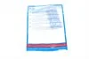 <strong>Комплект зчеплення BLUE PRINT ADN130205 (фото 8)</strong>
