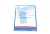 <strong>Комплект зчеплення BLUE PRINT ADN130220 (фото 6)</strong>