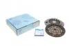 Комплект зчеплення для Nissan BLUE PRINT ADN130231 фото товару