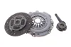 Комплект зчеплення для Opel, Nissan, Renault, Vauxhall BLUE PRINT ADN130240 фото товару