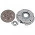<strong>NISSAN комплект зчеплення PRIMERA 2.0D 91-96 BLUE PRINT ADN13052 (фото 1)</strong>