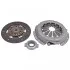 <strong>К-т зчеплення NISSAN PRIMERA 2.0 -01 BLUE PRINT ADN13068 (фото 1)</strong>