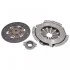 <strong>К-т зчеплення NISSAN PRIMERA 2.0 -01 BLUE PRINT ADN13068 (фото 2)</strong>