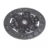 <strong>NISSAN Диск сцепления Almera,Sunny BLUE PRINT ADN13121 (фото 2)</strong>