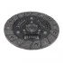 <strong>NISSAN Диск сцепления Micra BLUE PRINT ADN13138 (фото 2)</strong>