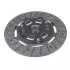 <strong>NISSAN Диск сцепления PRIMERA 2.0D BLUE PRINT ADN13150 (фото 1)</strong>