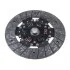 <strong>NISSAN Диск сцепления Primera 2.0 BLUE PRINT ADN13155 (фото 2)</strong>
