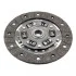 <strong>Диск зчеплення Nissan Note I -13 (вир-во Blue Print) BLUE PRINT ADN13173 (фото 1)</strong>