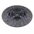 <strong>Диск зчеплення BLUE PRINT ADN13184 (фото 2)</strong>