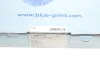 <strong>Диск зчеплення BLUE PRINT ADN13187 (фото 4)</strong>