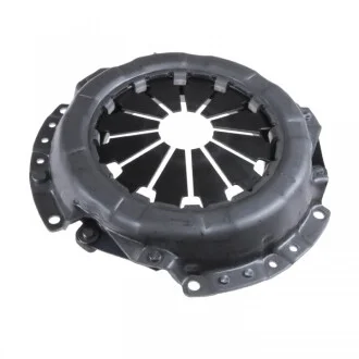 Корзина зчеплення для Nissan BLUE PRINT ADN13246N фото товару