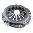Корзина зчеплення для Nissan BLUE PRINT ADN13272N фото товару