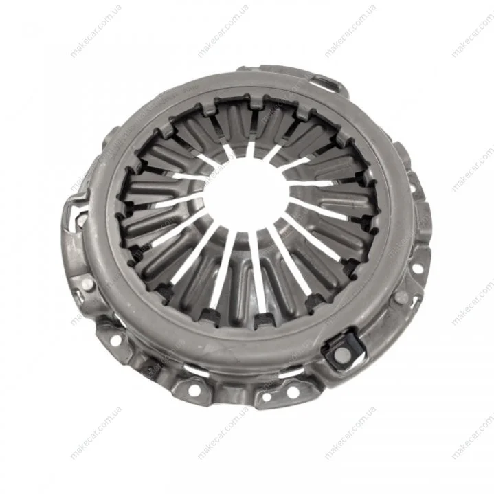 <strong>Корзина зчеплення BLUE PRINT ADN13286N (фото 1)</strong>