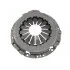Корзина сцепления Nissaqn Almera, Primera 1.5/1.6 00- для Nissan BLUE PRINT ADN13287N фото товару