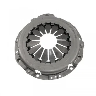 Корзина сцепления Nissaqn Almera, Primera 1.5/1.6 00- для Nissan BLUE PRINT ADN13287N фото товару