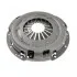 Кошик зчеплення для Nissan BLUE PRINT ADN13288N фото товару