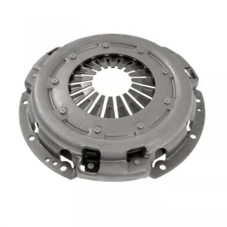 Кошик зчеплення для Nissan BLUE PRINT ADN13288N фото товару