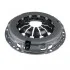 <strong>Корзина сцепления NISSAN Note 1,2 13-, Micra 1,2 10- BLUE PRINT ADN13296N (фото 1)</strong>