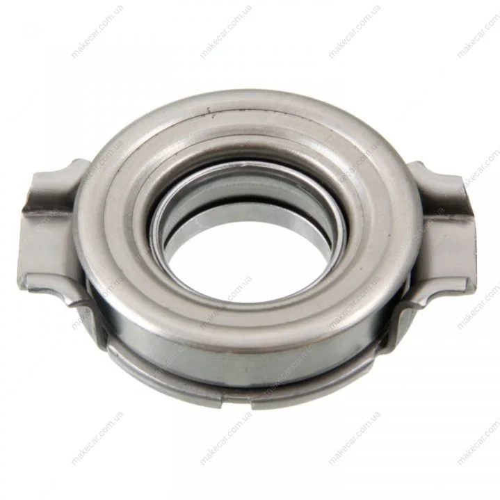 <strong>NISSAN Подшипник выжимной Almera,Sunny BLUE PRINT ADN13305 (фото 1)</strong>