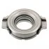 NISSAN Подшипник выжимной Almera,Sunny для Nissan BLUE PRINT ADN13305 фото товару