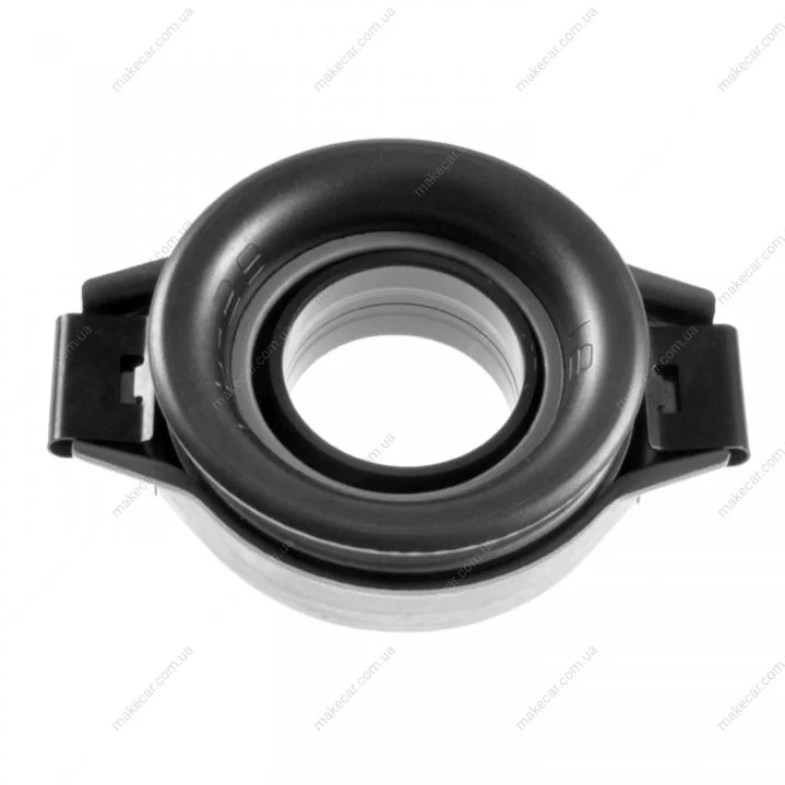 <strong>Вижимний підшипник BLUE PRINT ADN13309 (фото 1)</strong>