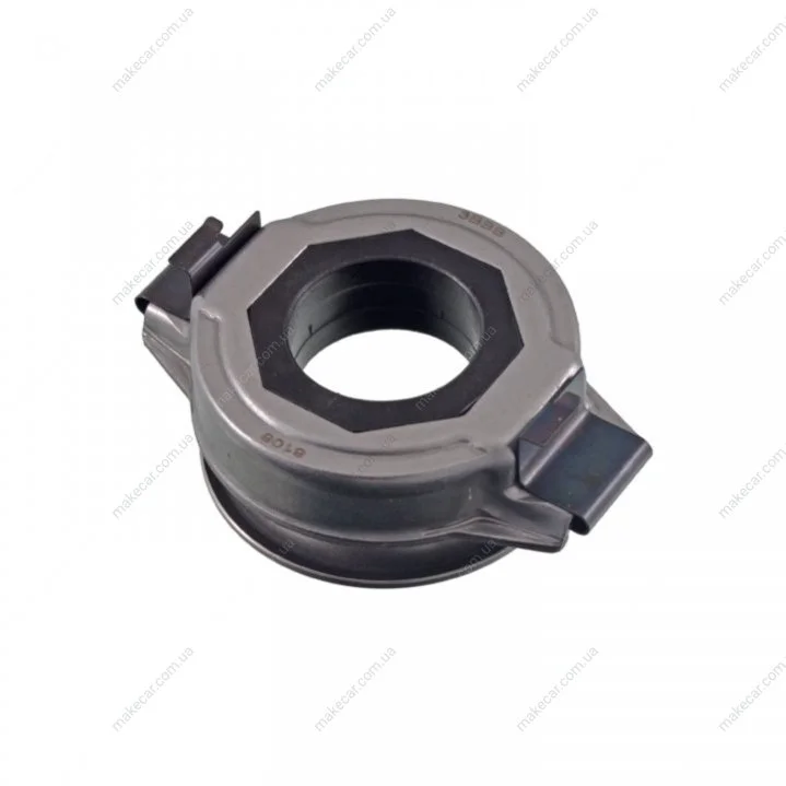 <strong>Підшипник системи зчеплення BLUE PRINT ADN13313 (фото 1)</strong>