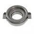 <strong>NISSAN Выжимной подшипник Almera,Primera,X-Trail BLUE PRINT ADN13320 (фото 1)</strong>