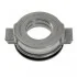 <strong>NISSAN Выжимной подшипник Almera,Primera,X-Trail BLUE PRINT ADN13320 (фото 2)</strong>