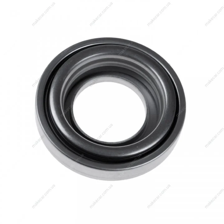 <strong>NISSAN Подшипник выжимной Patrol 97-,Pathfinder III,Navara 2.5dCi 05- BLUE PRINT ADN13324 (фото 1)</strong>