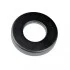 <strong>NISSAN Подшипник выжимной Patrol 97-,Pathfinder III,Navara 2.5dCi 05- BLUE PRINT ADN13324 (фото 2)</strong>