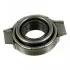 <strong>Вижимний підшипник BLUE PRINT ADN13330 (фото 1)</strong>
