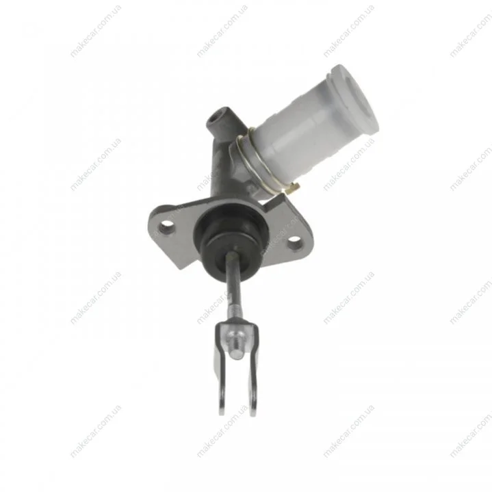 <strong>NISSAN Главный цилиндр сцепления Bluebird 84- BLUE PRINT ADN13422 (фото 1)</strong>