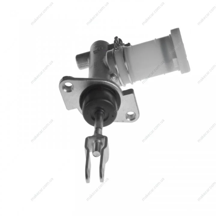 <strong>Головний циліндр зчеплення NISSAN TERRANO II BLUE PRINT ADN13434 (фото 1)</strong>